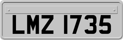 LMZ1735