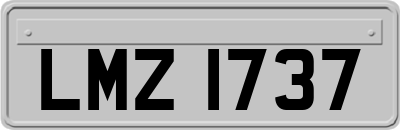 LMZ1737