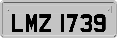 LMZ1739