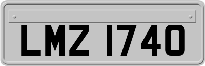 LMZ1740