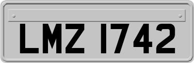 LMZ1742