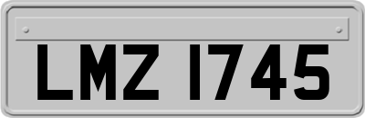 LMZ1745