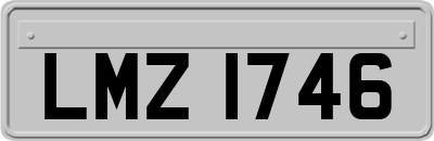 LMZ1746