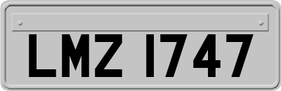 LMZ1747