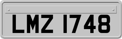 LMZ1748