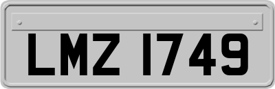 LMZ1749