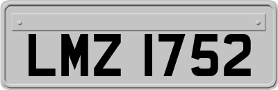 LMZ1752