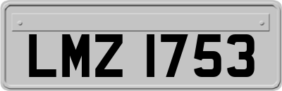 LMZ1753