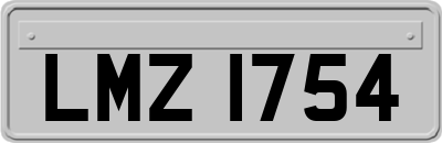 LMZ1754
