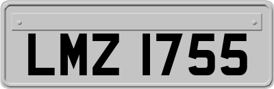LMZ1755