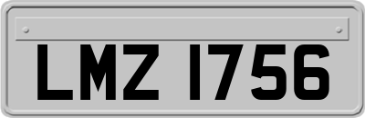 LMZ1756