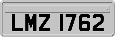 LMZ1762