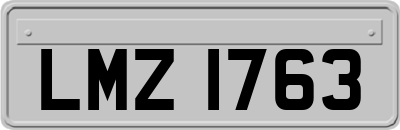 LMZ1763