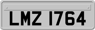 LMZ1764