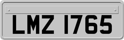 LMZ1765
