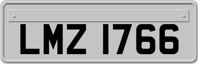 LMZ1766