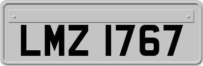 LMZ1767
