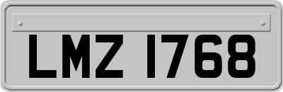 LMZ1768