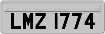LMZ1774