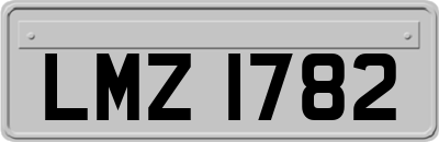 LMZ1782