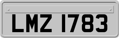 LMZ1783