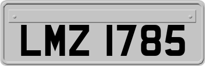 LMZ1785