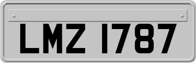 LMZ1787