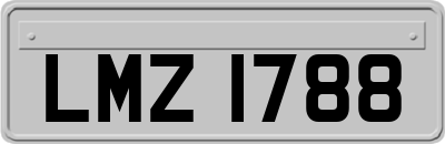 LMZ1788