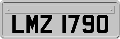 LMZ1790