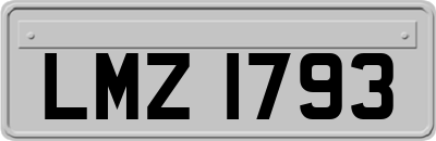 LMZ1793