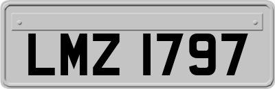 LMZ1797