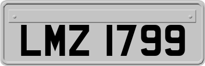 LMZ1799