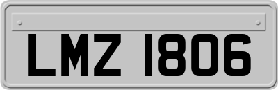 LMZ1806