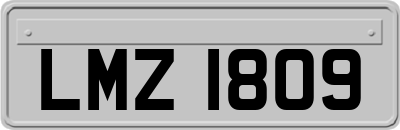 LMZ1809