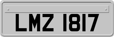 LMZ1817