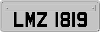 LMZ1819