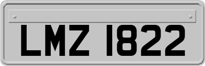 LMZ1822