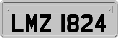 LMZ1824