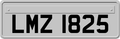 LMZ1825