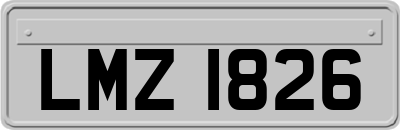 LMZ1826