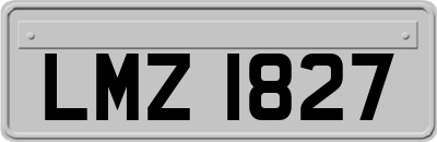 LMZ1827