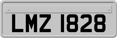 LMZ1828