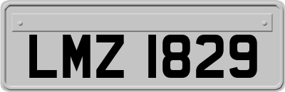 LMZ1829