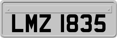 LMZ1835