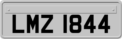 LMZ1844