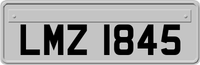 LMZ1845