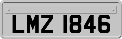 LMZ1846