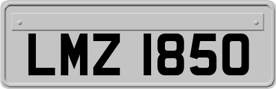 LMZ1850