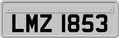 LMZ1853