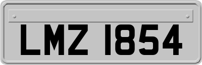 LMZ1854